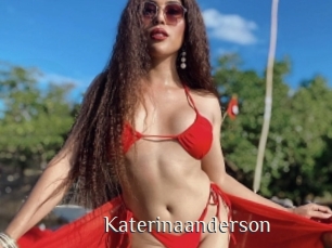 Katerinaanderson