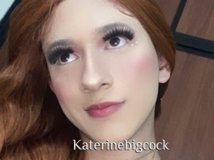 Katerinebigcock