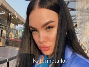 Katerinetailor