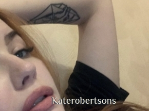 Katerobertsons