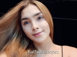 Kathilenalopez