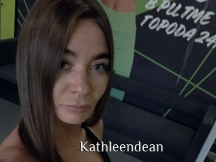 Kathleendean