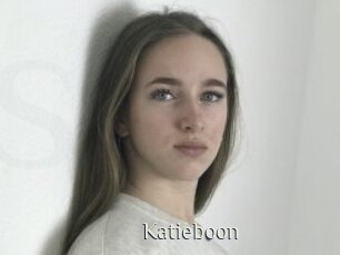 Katieboon