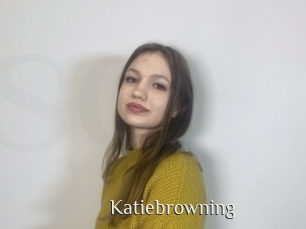 Katiebrowning