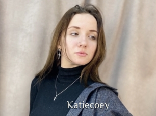 Katiecoey