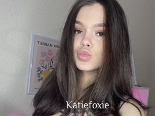 Katiefoxie