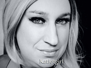 Katietgirl