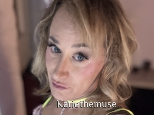 Katiethemuse