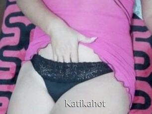 Katika_hot