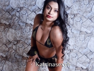 Katrinasexyh