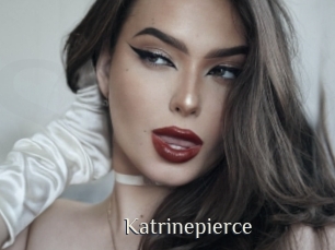 Katrinepierce