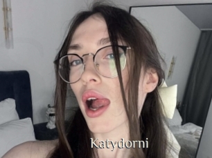 Katydorni