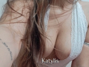 Katylis