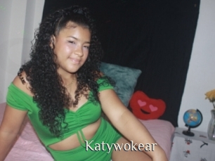 Katywokear