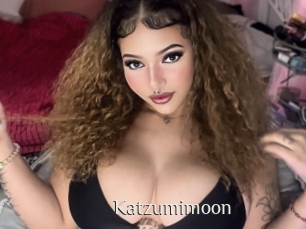 Katzumimoon