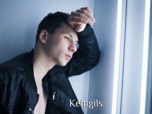 Keingils