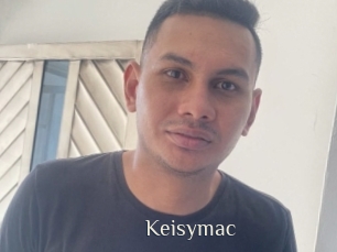 Keisymac