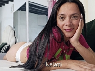 Kelani