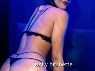 Kelly_brunette