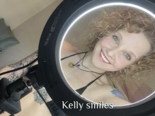 Kelly_smiles