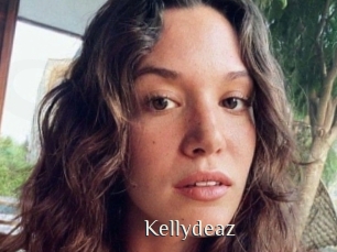 Kellydeaz