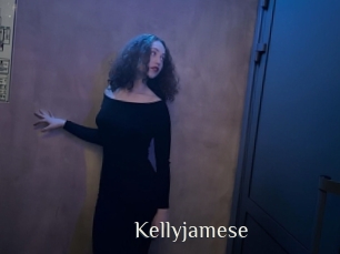 Kellyjamese