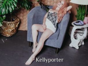 Kellyporter