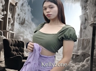 Kellyzone