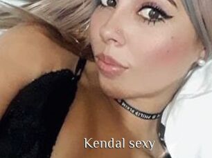 Kendal_sexy