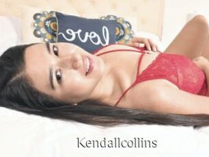 Kendallcollins