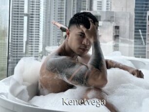 Kenetvega