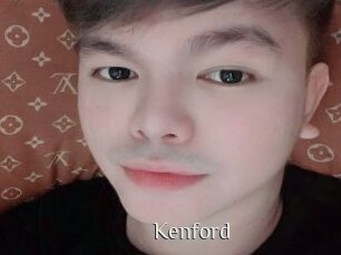 Kenford