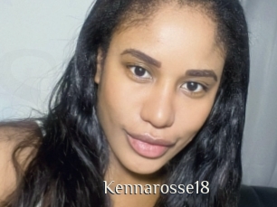 Kennarosse18