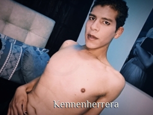 Kennenherrera