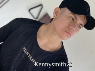 Kennysmith22