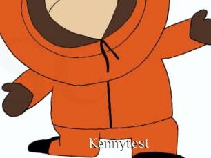 Kennytest