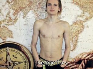 Kenyjeffrey