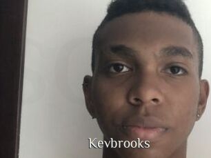 Kevbrooks