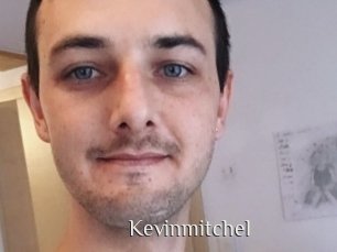 Kevinmitchel