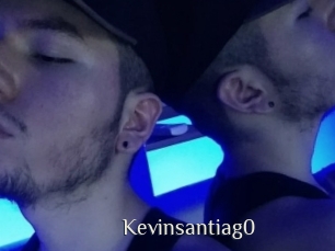 Kevinsantiag0