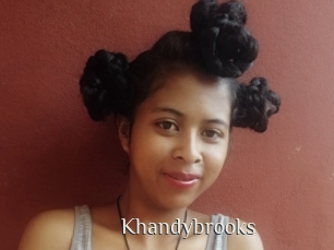 Khandybrooks