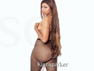 Kiaraparker