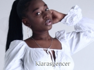 Kiaraspencer