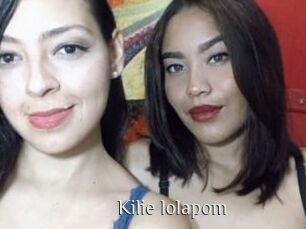 Kilie_lolapom