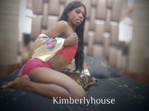 Kimberlyhouse