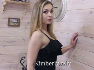 Kimberlylovly