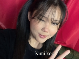 Kimi_koo