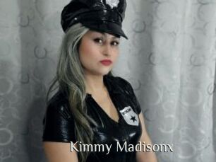 Kimmy_Madisonx