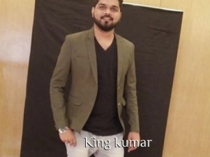 King_kumar