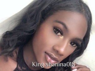 King_shanina018